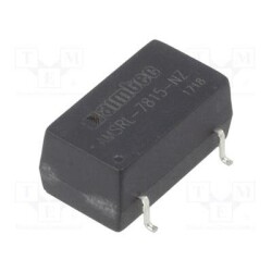 AMSRL-7815-NZ