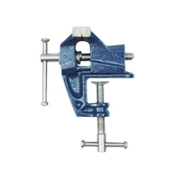 Imadło stołowe 25mm