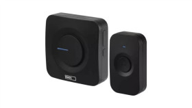 Dzwonek Bezprzewodowy P5728 P5728