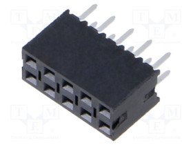 BCS-105-F-D-TE
