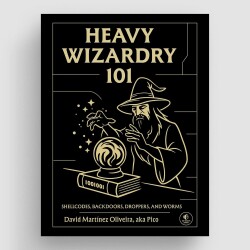 Heavy Wizardry 101
