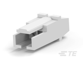 TE Connectivity 172211-2 1 szt. torba