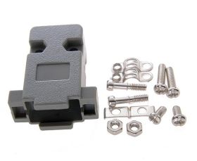 Z DO09-CZA Z DO09-CZA