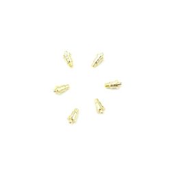 PINEPHONE POGO PINS SET (6 Pieces)