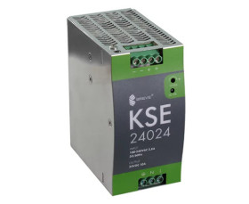 ZA KSE-24024M ZA KSE-24024M