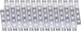 Taśma LED zestaw podstawowy Paulmann MaxLED 500 71236 5 m 230 V