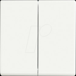 1785-884 Wippe, Serienschalter