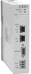 Moduł rozszerzeń Schneider Electric TCSEGPA23F14F