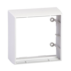 Schneider Electric 5971165 Materiał montażowy