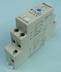 80.01.0.240.0000.PRZEK.CZAS.FINDER