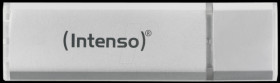 3531491 USB 3.0 stick 128 GB, Intenso Ultra Line