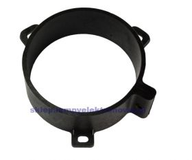 Obejma mocująca do kondensatorów 75mm Mundorf