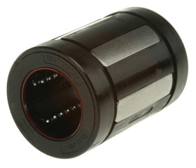 Łożysko śred. wewn.: 20mm Zamknięty średnica zew: 32mm Łożysko liniowe kulkowe Bosch Rexroth