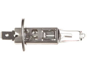 Żarówka samochodowa P14,5s 12V H1 64150