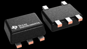 Enhanced product, single, 36-V, 1.2-MHz, low-power operational amplifier