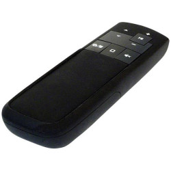 LogiLink ID0154 Presenter with laser pointer and remote control functionality