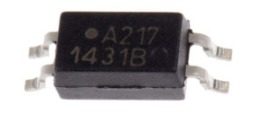 Transoptor ACPL-217-50DE Broadcom