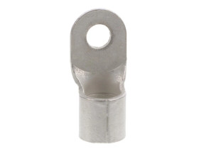 Końcówka oczkowa Cu KOA 6-35 /50szt./