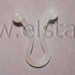 Uchwyt do formowania wiązek 25x8,3