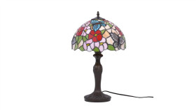 Lampka Stołowa K-G121386 Z Serii Butterfly Kaja Lighting