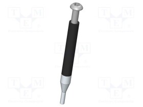 IGN-17325