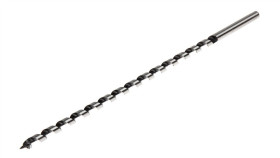 Wiertło Do Drewna Kręte St-Sta52150 10Mm Stanley