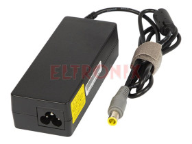 ZASILACZ 20.0V/4.5A WTYK DC7.9/5.5+PIN BL0W