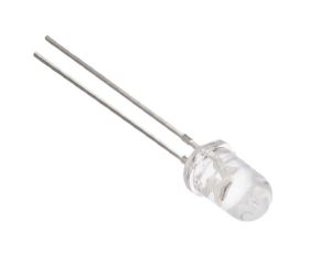 OLN.5c2500m OLN.5c2500m