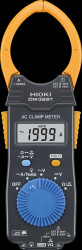 CM3281 Current clamp meter, digital, AC/DC, up to 2000 A