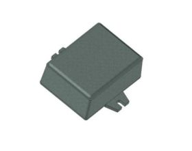 Z-69U ABS OBUDOWA W-17,7 S-49,5 D-64,5.