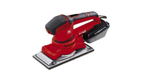 Szlifierka Oscylacyjna Te-Os 2520 E 4460620