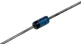 Dioda zenera 12V 0.5W Thomson