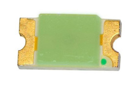 OLZS.06c0050 OLZS.06c0050