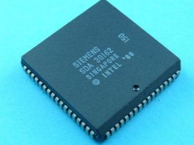 SDA-30162 PLCC-68 UKŁAD