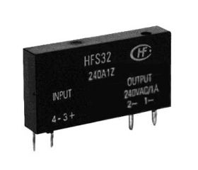 PRZEKAZNIK POLPRZEW.HFS32-12D