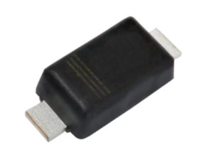 Dioda TVS jednokierunkowa Montaż powierzchniowy DO-219AB 6.4V 9.2V SMF5V0A-E3-08