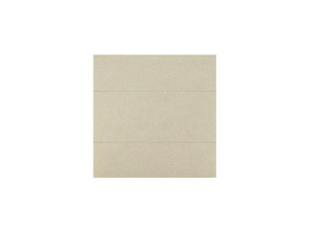 SIMON 55 Zaślepka ramki bez mostka szampański mat TP/144 KONTAKT SIMON