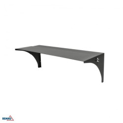 REGULOWANY DASZEK DO OPRAW STADIONOWYCH STD2 C69-STD2-REF-R