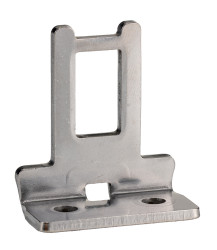 Siłownik Kątowe D4JL-K2, Omron