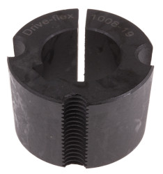 Tuleja stożkowa RS PRO