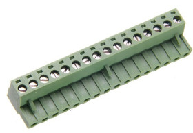 Z TLPS300v-16p Z TLPS300v-16p