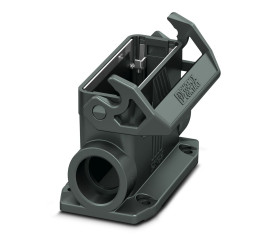 Obudowa złączy dużej mocy Phoenix Contact rozmiar gwintu D25