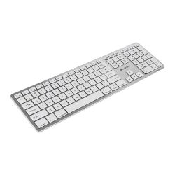 Klawiatura bezprzewodowa BLOW BK104