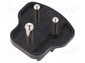 PLUG-ZSI24/1A-S