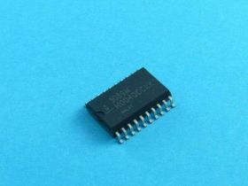 CA-3089 SMD SO-16L UKŁAD