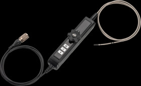 4812-23AF Sonde für HAZET Endoskop, schwenkbar, 180°, 3,9 mm