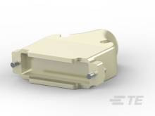 TE Connectivity TE AMP AMPLIMITE RFI/EMI Shielded Hardware 5748677-3 1 szt. torba