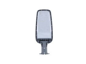 Lampa uliczna RX3 100W 13000 lm barwa zimna 6000K IP65