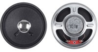GL1-2-8 Głośnik 1 W 8 Ohm d=78mm (3 cale) - okrągły