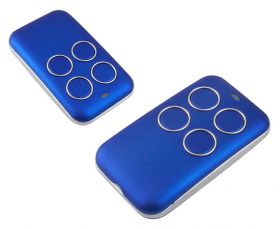 PILOT SAMOKOPIUJACY YET2128